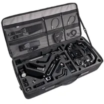 tilta-gss-t01-v-float-1.jpg