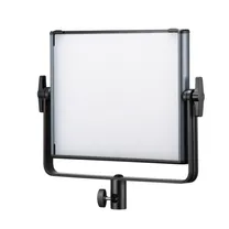 godox-knowled-ldx100bi-panel-light-bi-color.jpg