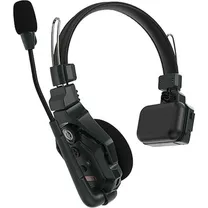 hollyland-solidcom-c1-master-headset.jpg