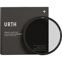 urth-49mm-magnetic-ethereal-1-4-black-mist-.jpg