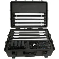 nanlite-pavotube-ii-15x-8kit-1.jpg