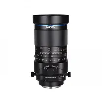 laowa-55mm-f-2-8-tilt-shift-1x-macro-canon-.jpg