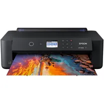 epson-expression-photo-hd-xp-15000-draadloz.jpg