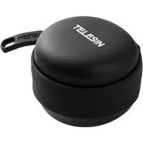 telesin-action-camera-filter-case-voor-4-fi.jpg