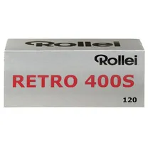 rollei-retro-400s.jpg