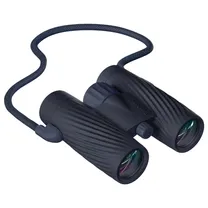bushnell-a3-8x32-sky-captain-blue-roof-exo-.jpg