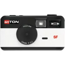 anton-screen-free-wit-incl-4gb-micro-sd-kaa.jpg