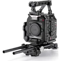 tilta-camera-cage-for-canon-c400-advanced-k.jpg