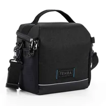 tenba-skyline-v2-schouder-tas-8-zwart-.jpg