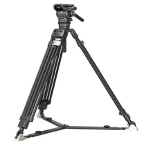 smallrig-4463b-heavy-duty-carbon-fiber-trip.jpg