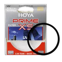 hoya-58mm-uv-prime-xs.jpg