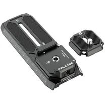 falcam-2400-1-jpg.jpg