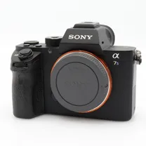 sony-a7s-ii-body-occasion.jpg