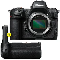 nikon-z8-mb-n12-battery-grip.jpg
