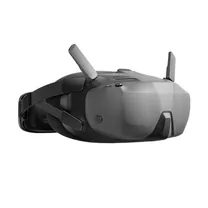 dji-fpv-goggles-n3.jpg