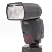 canon-speedlite-600ex-ii-rt-occasion.jpg