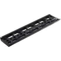tilta-10-lightweight-dovetail-plate-black.jpg