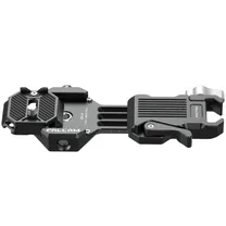 falcam-2858-1-jpg.jpg