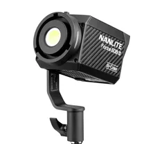 nanlite-forza-60b-ii-bi-color-led-light-fm-.jpg