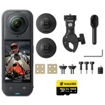 insta360-x5-motorcycle-bundle.jpg