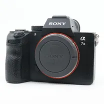sony-a7-iii-body-occasion.jpg
