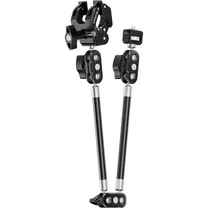 ulanzi-co78-3-punts-super-clamp-kit-met-mag.jpg