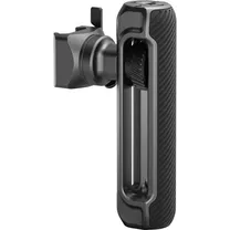 tilta-khronos-adjustable-nato-handle-space-.jpg