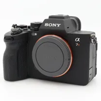 sony-a7r-v-body-occasion.jpg