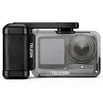 telesin-hand-grip-kunststof-voor-dji-cage-a.jpg