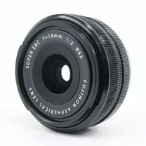 fujifilm-xf-18mm-f-2-r-occasion.jpg