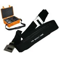 b-w-outdoor-cases-draagriem-type-40-zwart.jpg