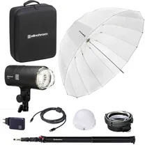 elinchrom-three-onlocation-wedding-kit-umbr.jpg
