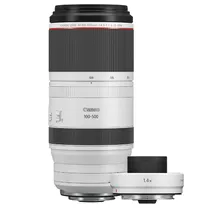 canon-rf-100-500mm-f-4-5-7-1l-is-usm-extend.jpg
