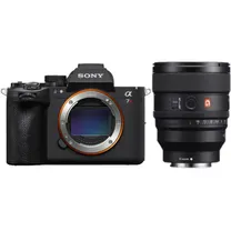 sony-a7r-vi-85mm-f-1-4-gm-ii.jpg