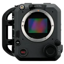 fujifilm-gfx-eterna-cinema-camera.jpg