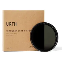 urth-82mm-nd2-400-1-8-6-stop-variable-nd-le.jpg
