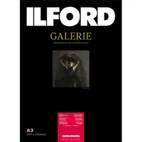 ilford-a3-satin-photo-1-jpg.jpg