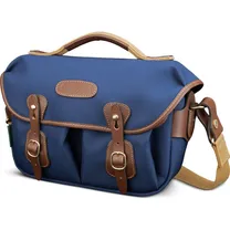 billingham-hadley-small-pro-navy-fibrenyte-.jpg