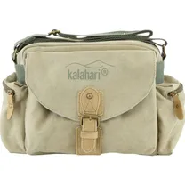 kalahari-fototas-k-41i-molopo-kaki-1.jpg