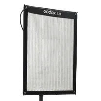 godox-fl100-flexible-led-light.jpg