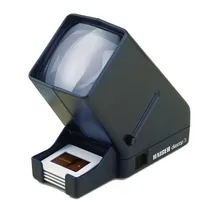 kaiser-2005-diascop-3-diaviewer.jpg