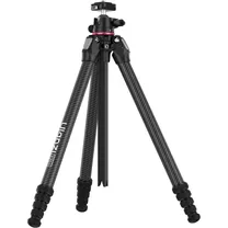 ulanzi-tz01-versatile-2-in-1-carbon-fiber-t.jpg