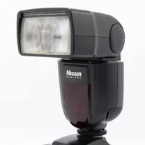 nissin-di700a-flitser-canon-occasion.jpg