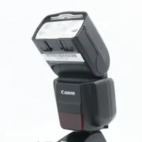 canon-speedlite-430ex-iii-rt-occasion.jpg