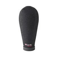 rycote-18-cm-super-softie-19-22-.jpg