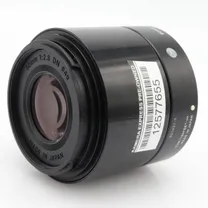 sigma-60mm-f-2-8-dn-art-sony-e-occasion.jpg
