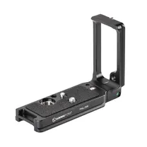 sunwayfoto-l-plate-for-nikon-z6ii-z7ii-1-jp.jpg