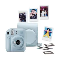fujifilm-instax-mini-12-blue-peak-bundel.jpg