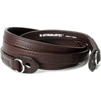 artisan-artist-acam-280la-camera-strap-dark.jpg