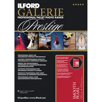 ilford-galerie-prestige-smooth-pearl-a2-25-.jpg